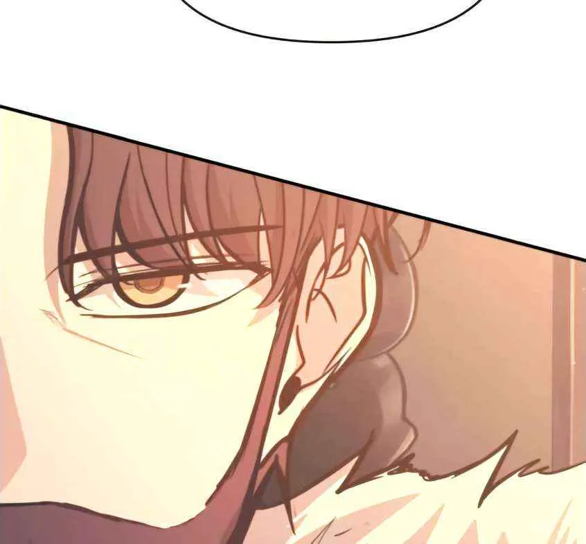 I Became the Tyrant of a Defence Game Chapter 138 page 76 - 