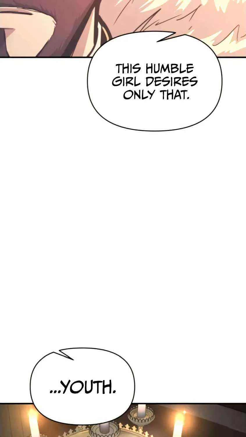 I Became the Tyrant of a Defence Game Chapter 138 page 77 - 