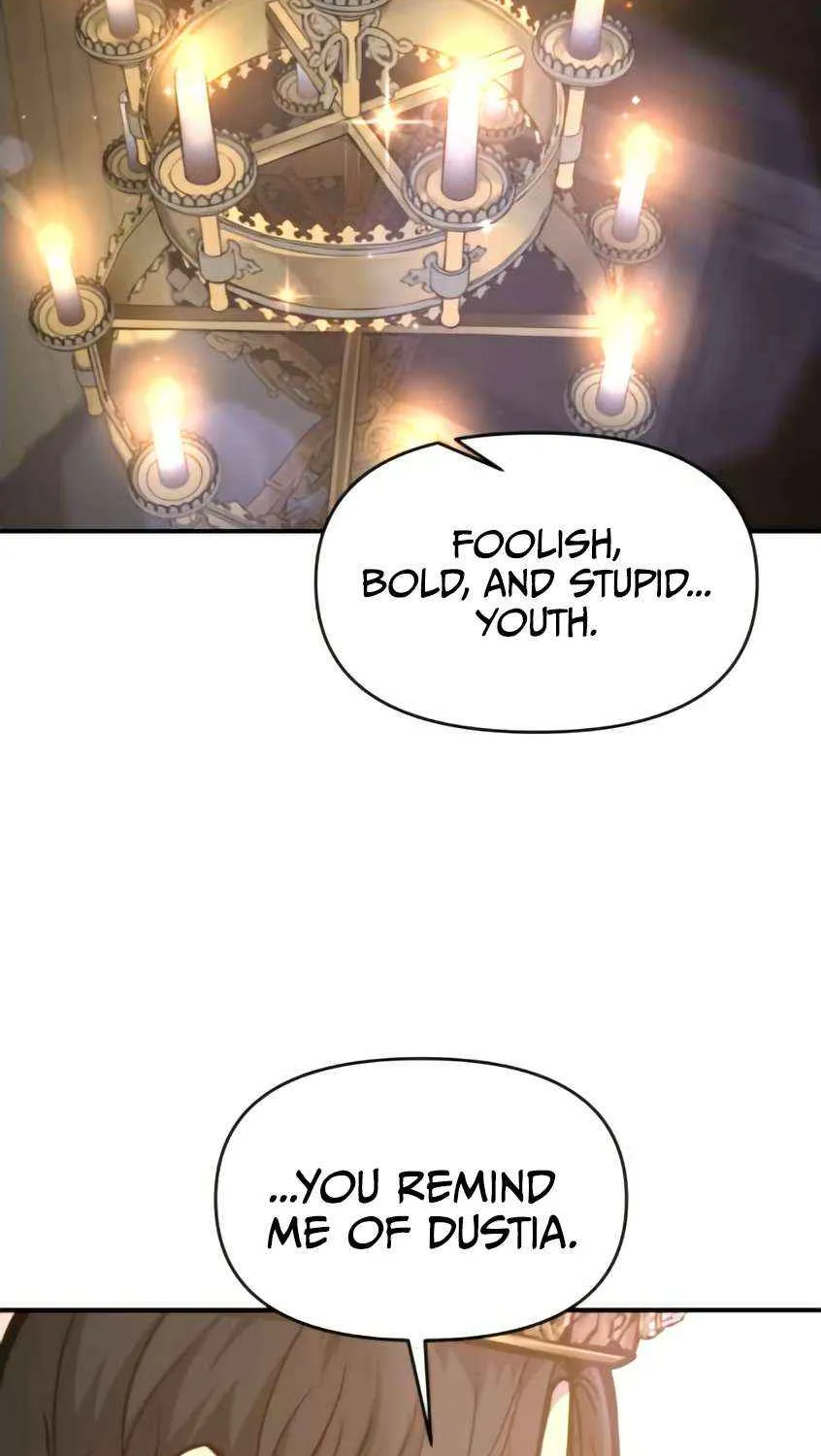 I Became the Tyrant of a Defence Game Chapter 138 page 78 - 