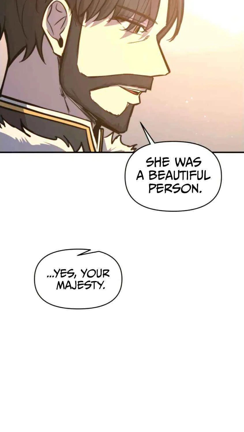 I Became the Tyrant of a Defence Game Chapter 138 page 79 - 