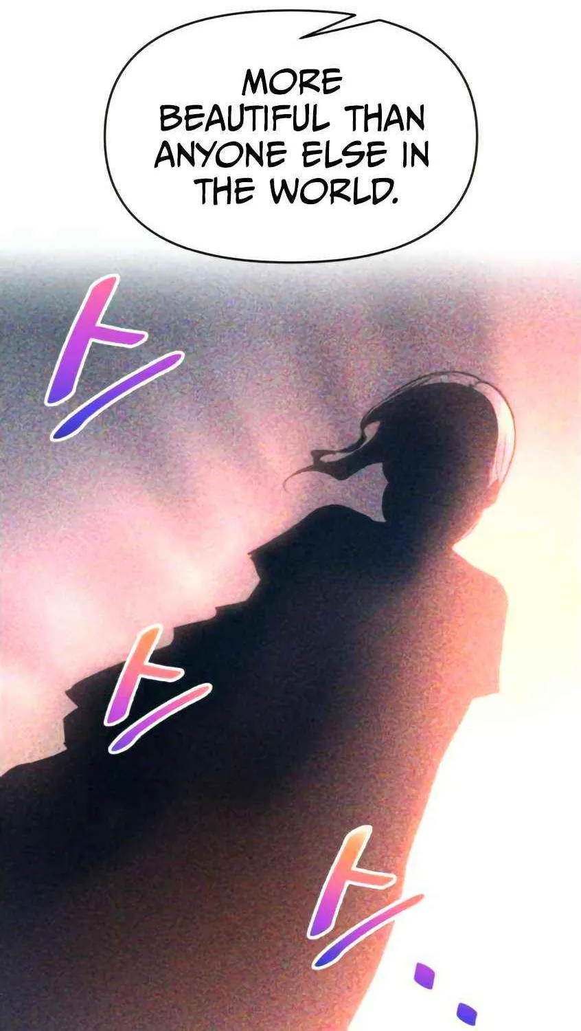 I Became the Tyrant of a Defence Game Chapter 138 page 80 - 