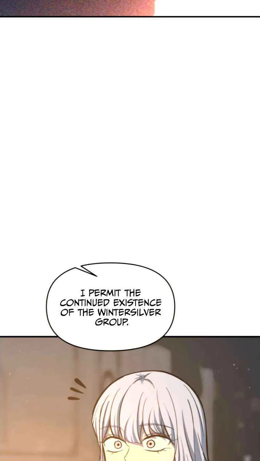 I Became the Tyrant of a Defence Game Chapter 138 page 81 - 