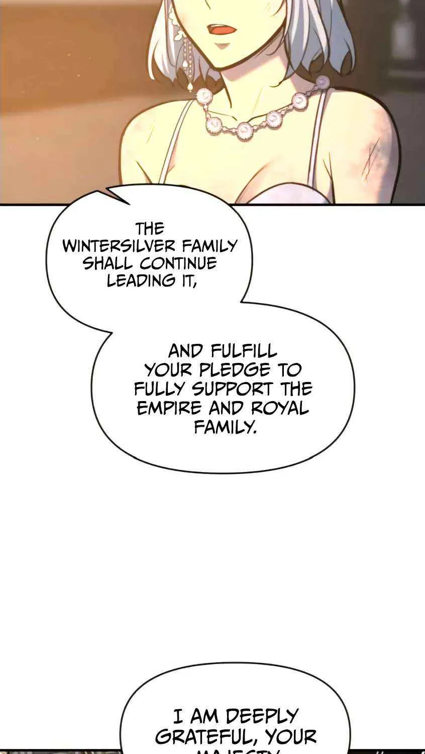 I Became the Tyrant of a Defence Game Chapter 138 page 82 - 