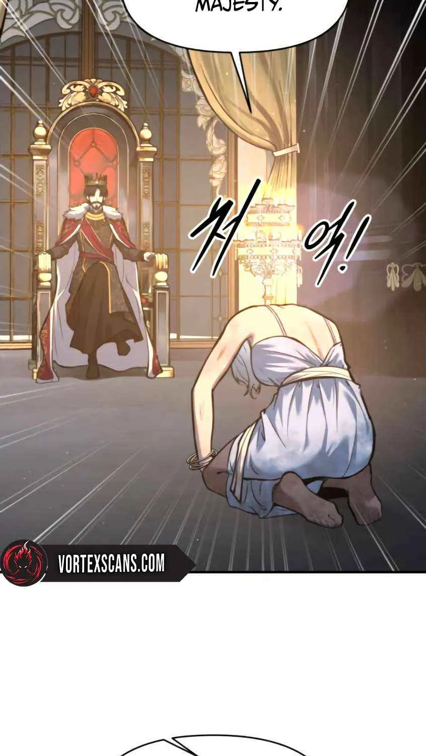 I Became the Tyrant of a Defence Game Chapter 138 page 83 - 