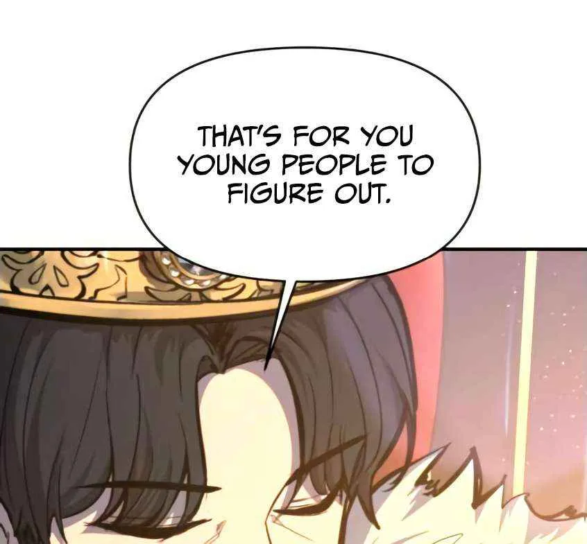 I Became the Tyrant of a Defence Game Chapter 138 page 85 - 
