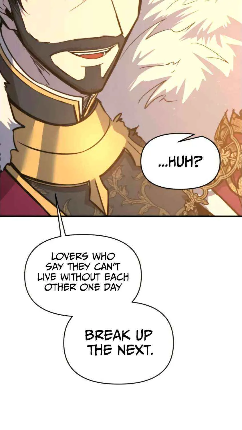 I Became the Tyrant of a Defence Game Chapter 138 page 86 - 