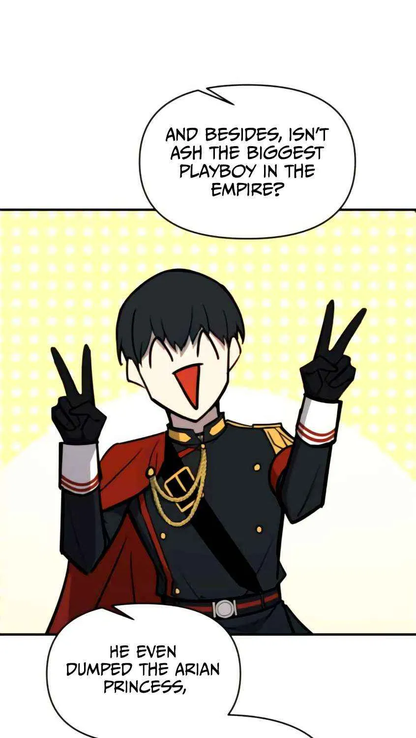 I Became the Tyrant of a Defence Game Chapter 138 page 87 - 