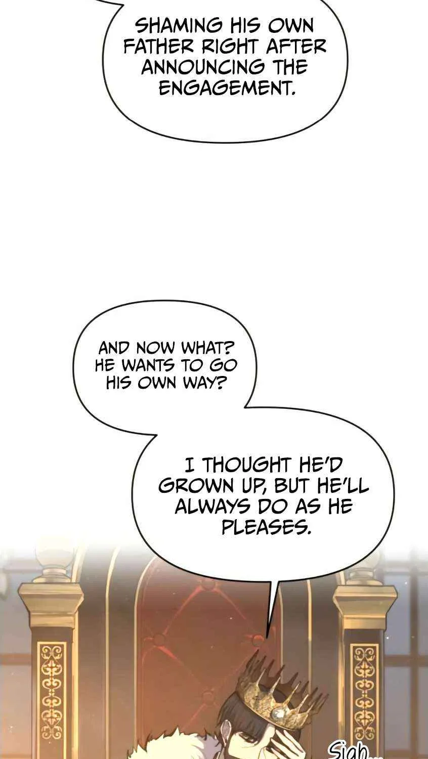 I Became the Tyrant of a Defence Game Chapter 138 page 88 - 