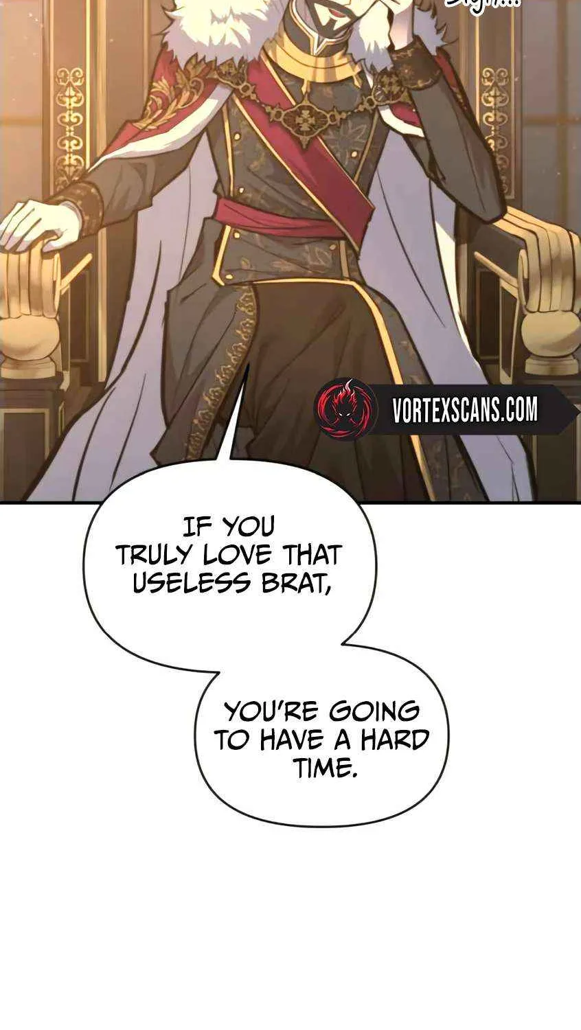 I Became the Tyrant of a Defence Game Chapter 138 page 89 - 