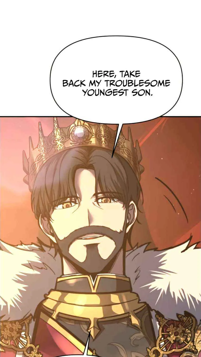I Became the Tyrant of a Defence Game Chapter 138 page 90 - 