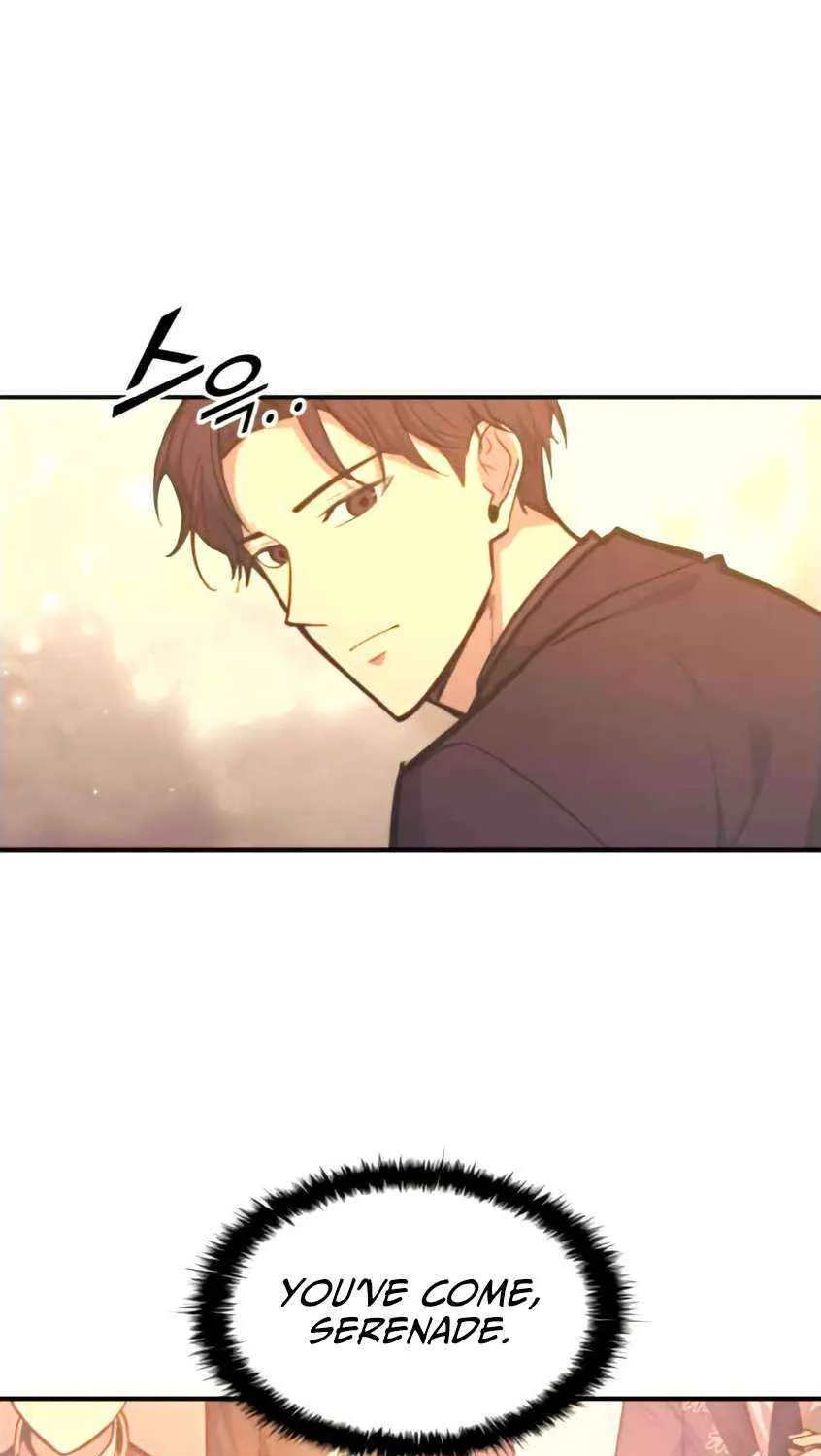 I Became the Tyrant of a Defence Game Chapter 138 page 10 - 