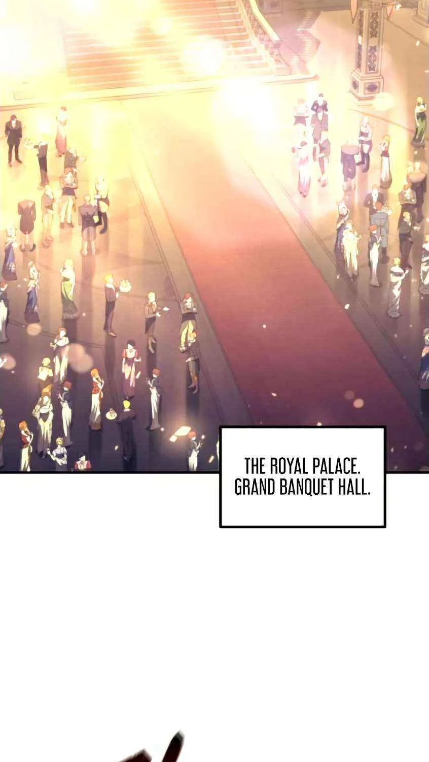 I Became the Tyrant of a Defence Game Chapter 138 page 92 - 