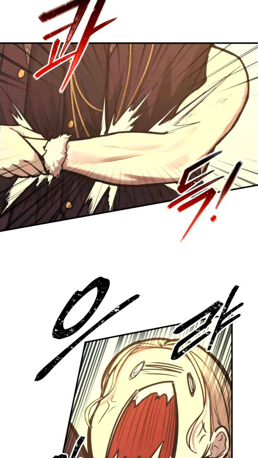 I Became the Tyrant of a Defence Game Chapter 138 page 93 - 