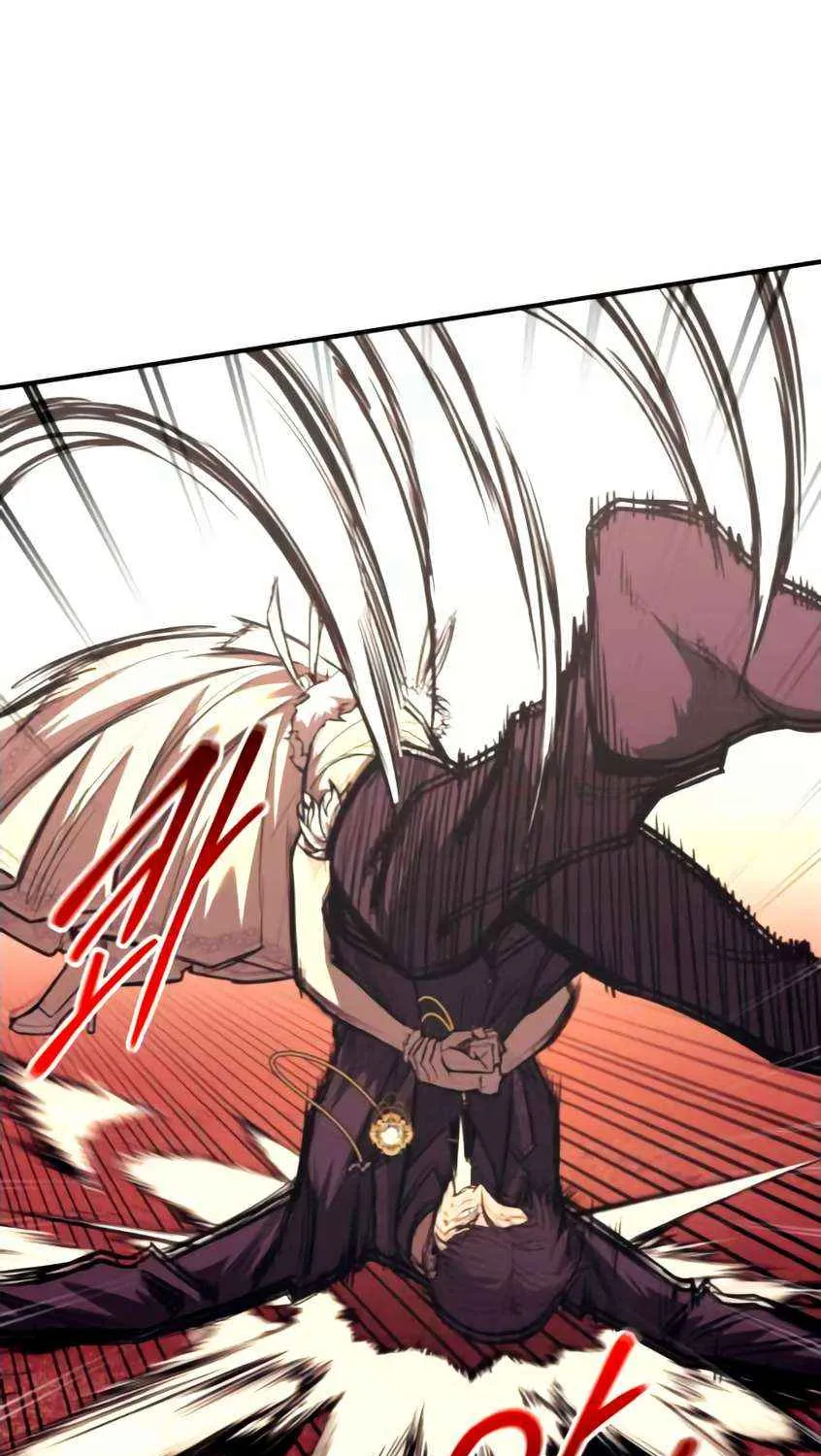 I Became the Tyrant of a Defence Game Chapter 138 page 95 - 