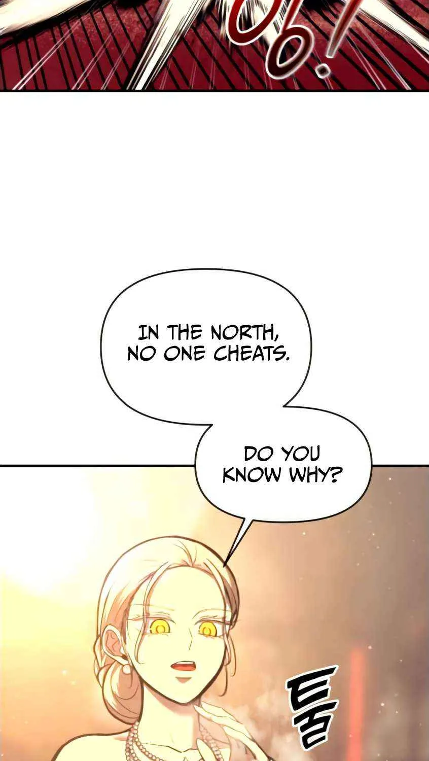 I Became the Tyrant of a Defence Game Chapter 138 page 96 - 