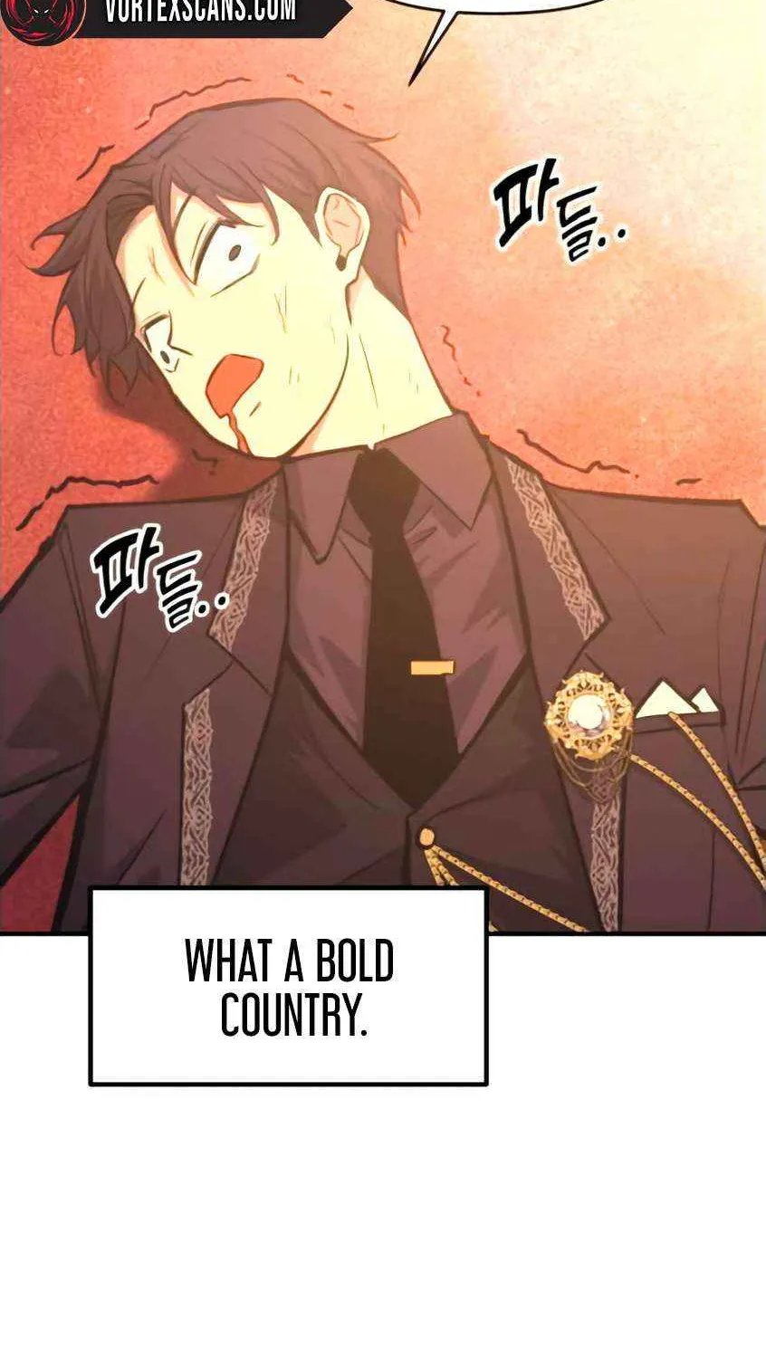 I Became the Tyrant of a Defence Game Chapter 138 page 98 - 