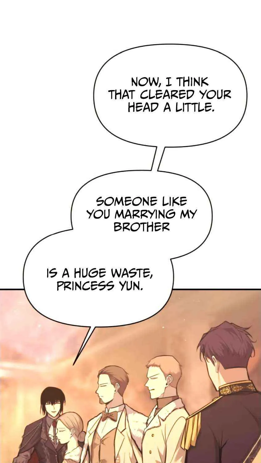 I Became the Tyrant of a Defence Game Chapter 138 page 99 - 
