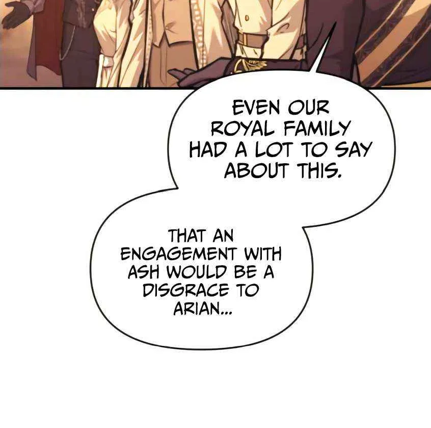 I Became the Tyrant of a Defence Game Chapter 138 page 100 - 