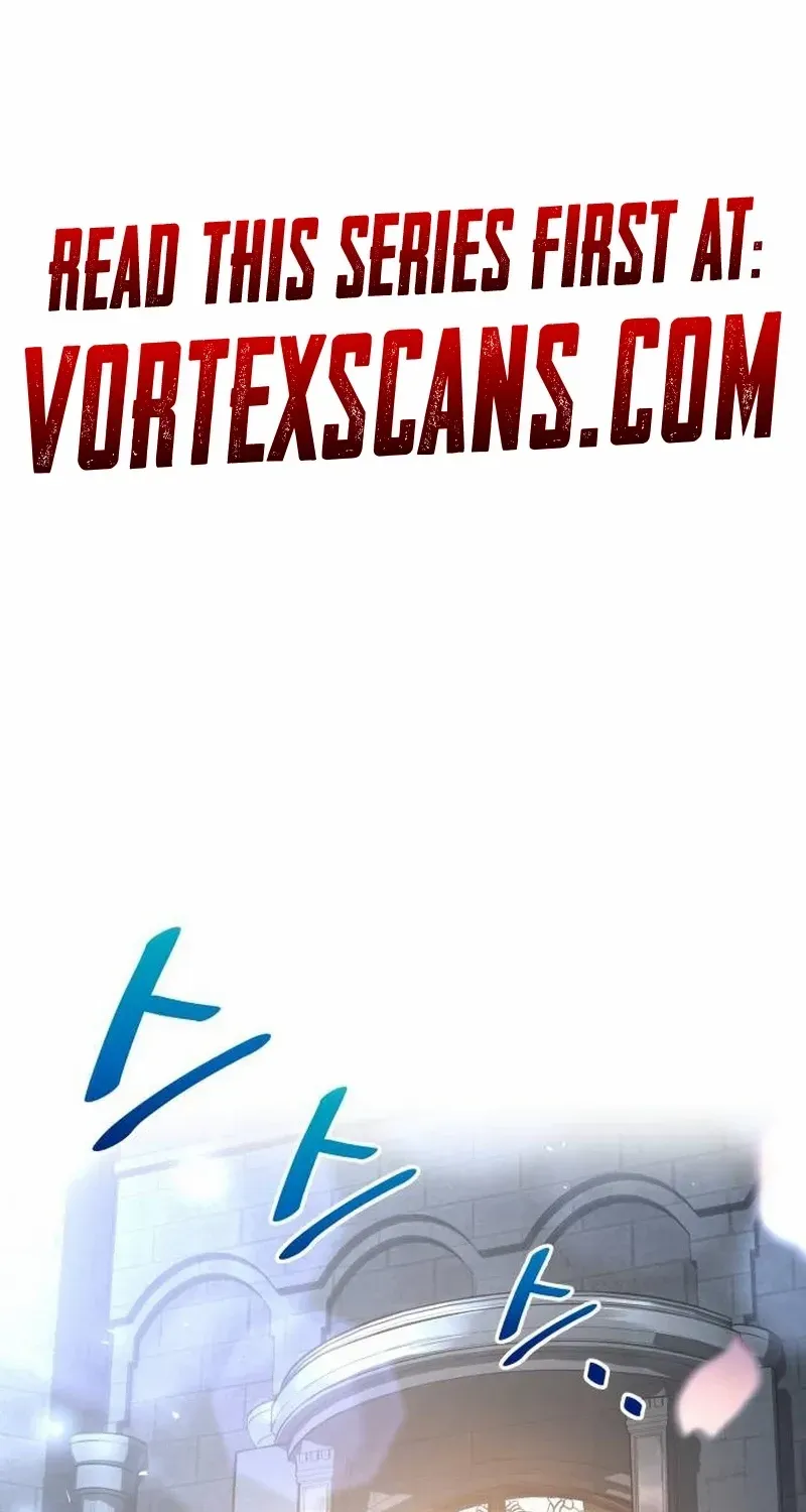I Became the Tyrant of a Defence Game Chapter 139 page 2 - 