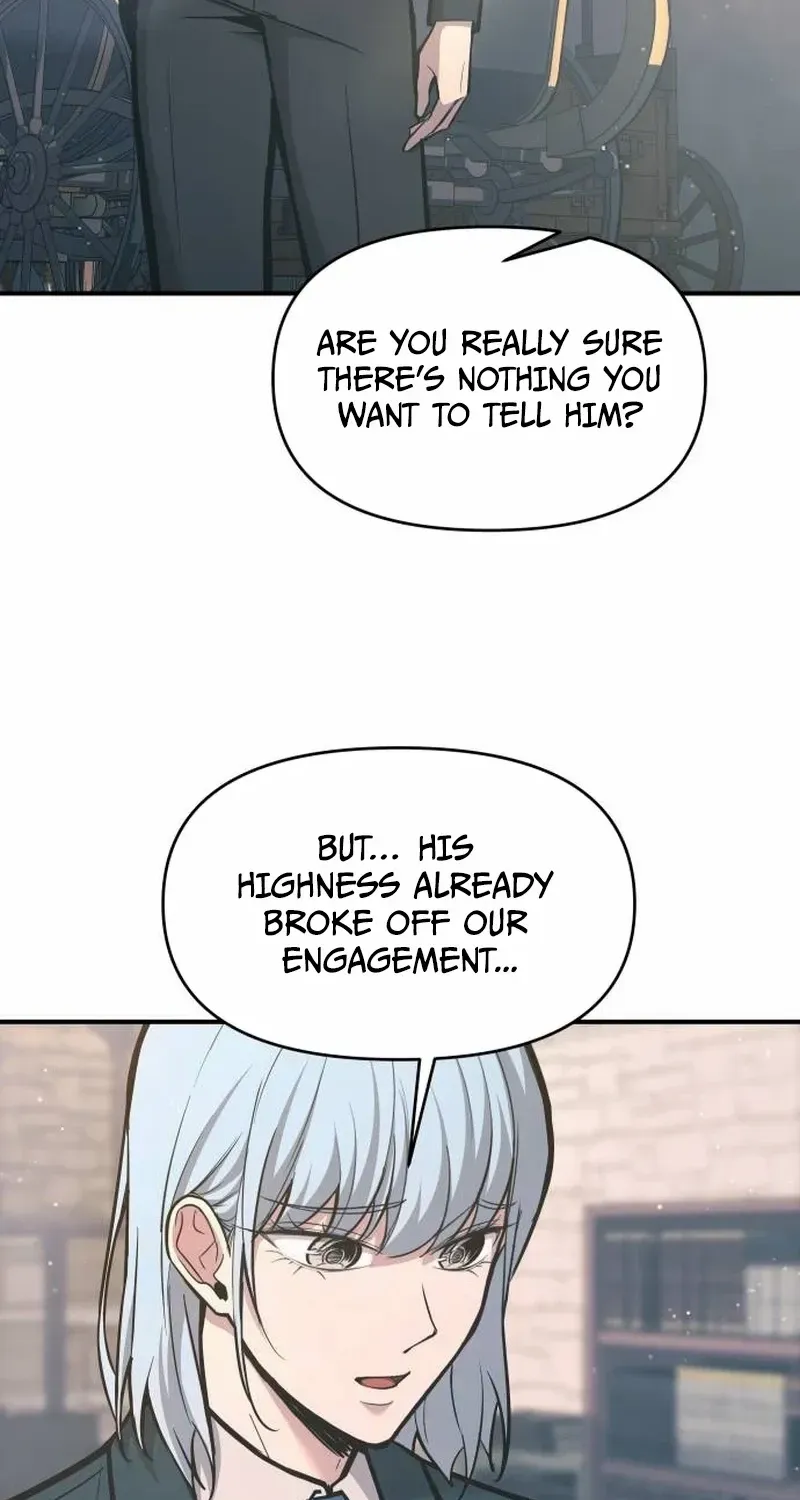 I Became the Tyrant of a Defence Game Chapter 139 page 101 - 