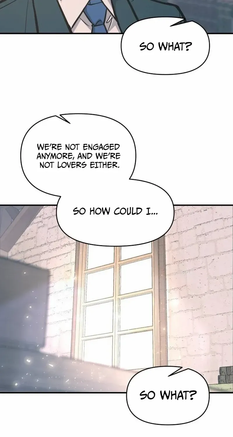 I Became the Tyrant of a Defence Game Chapter 139 page 102 - 