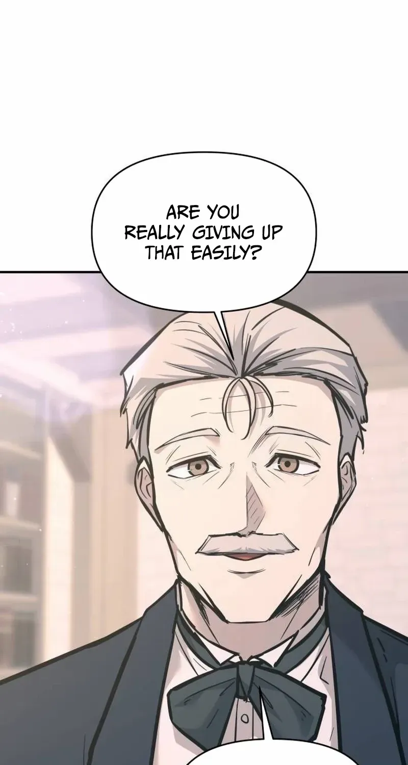 I Became the Tyrant of a Defence Game Chapter 139 page 103 - 