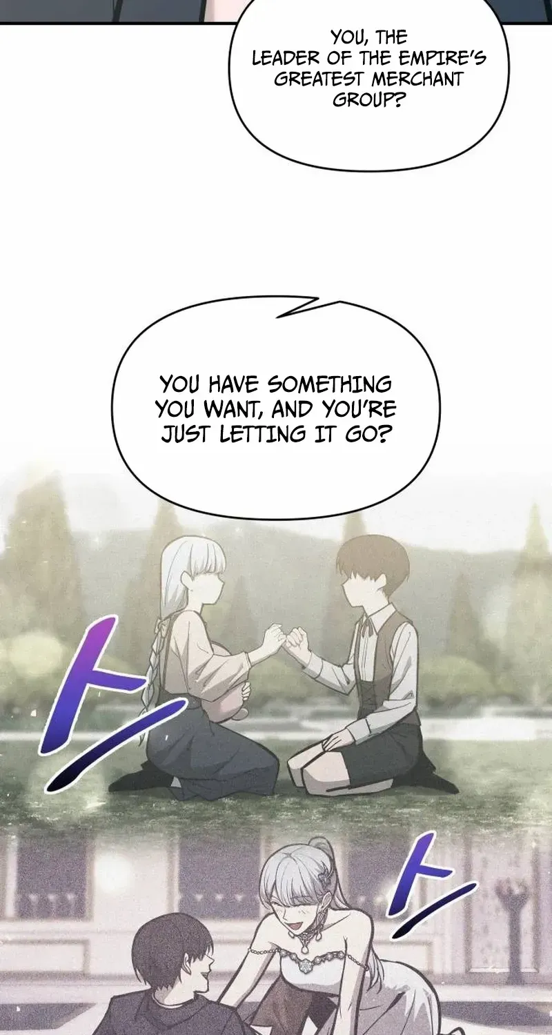I Became the Tyrant of a Defence Game Chapter 139 page 104 - 