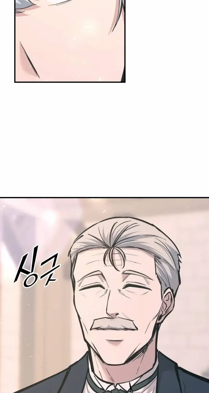 I Became the Tyrant of a Defence Game Chapter 139 page 106 - 