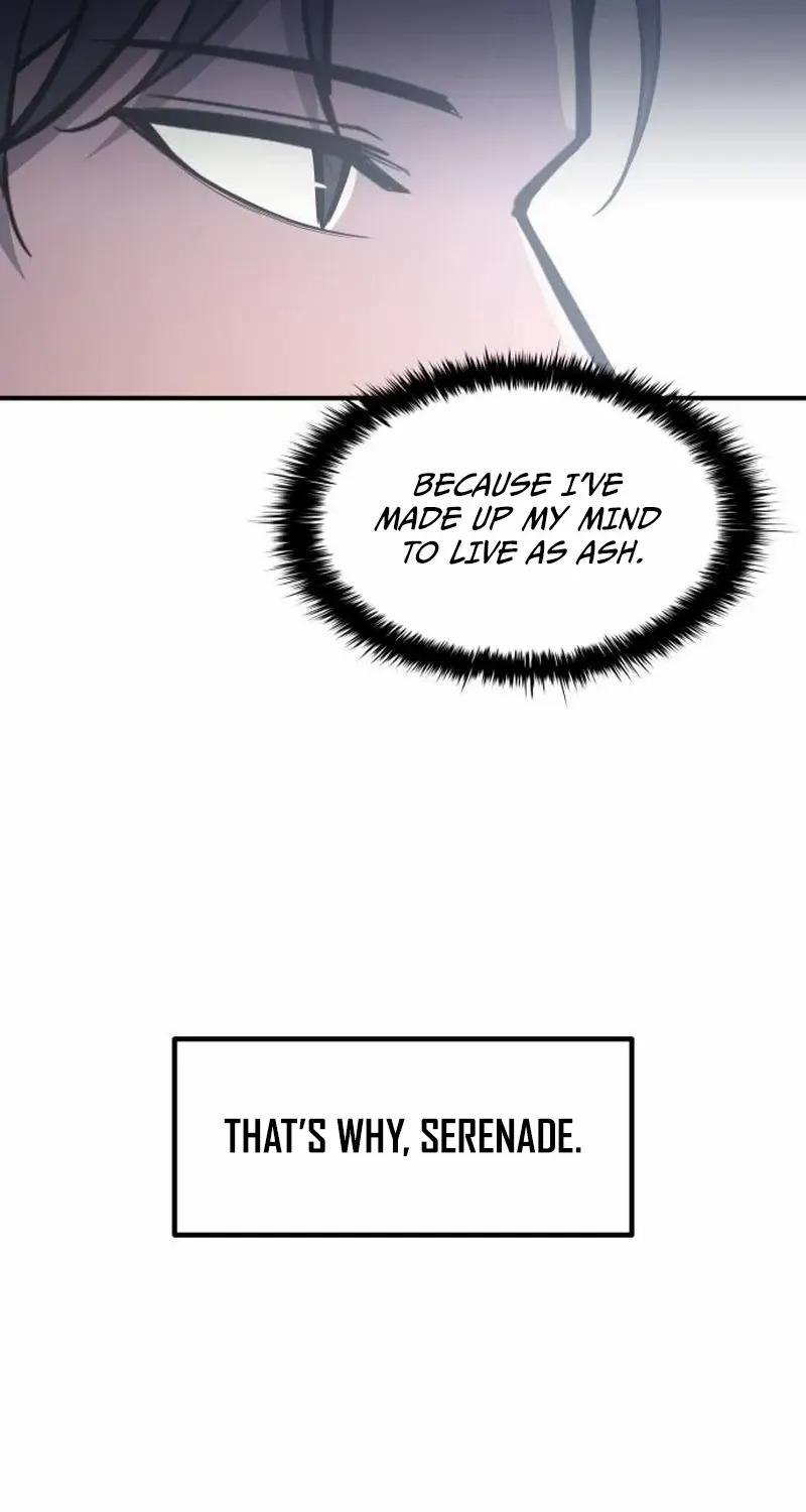 I Became the Tyrant of a Defence Game Chapter 139 page 12 - 