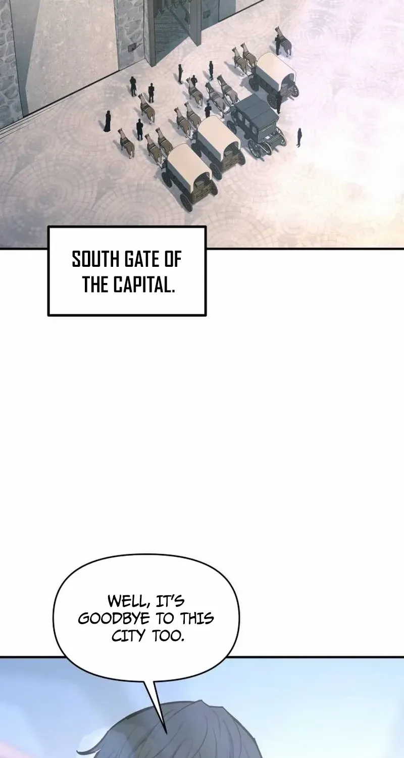 I Became the Tyrant of a Defence Game Chapter 139 page 111 - 