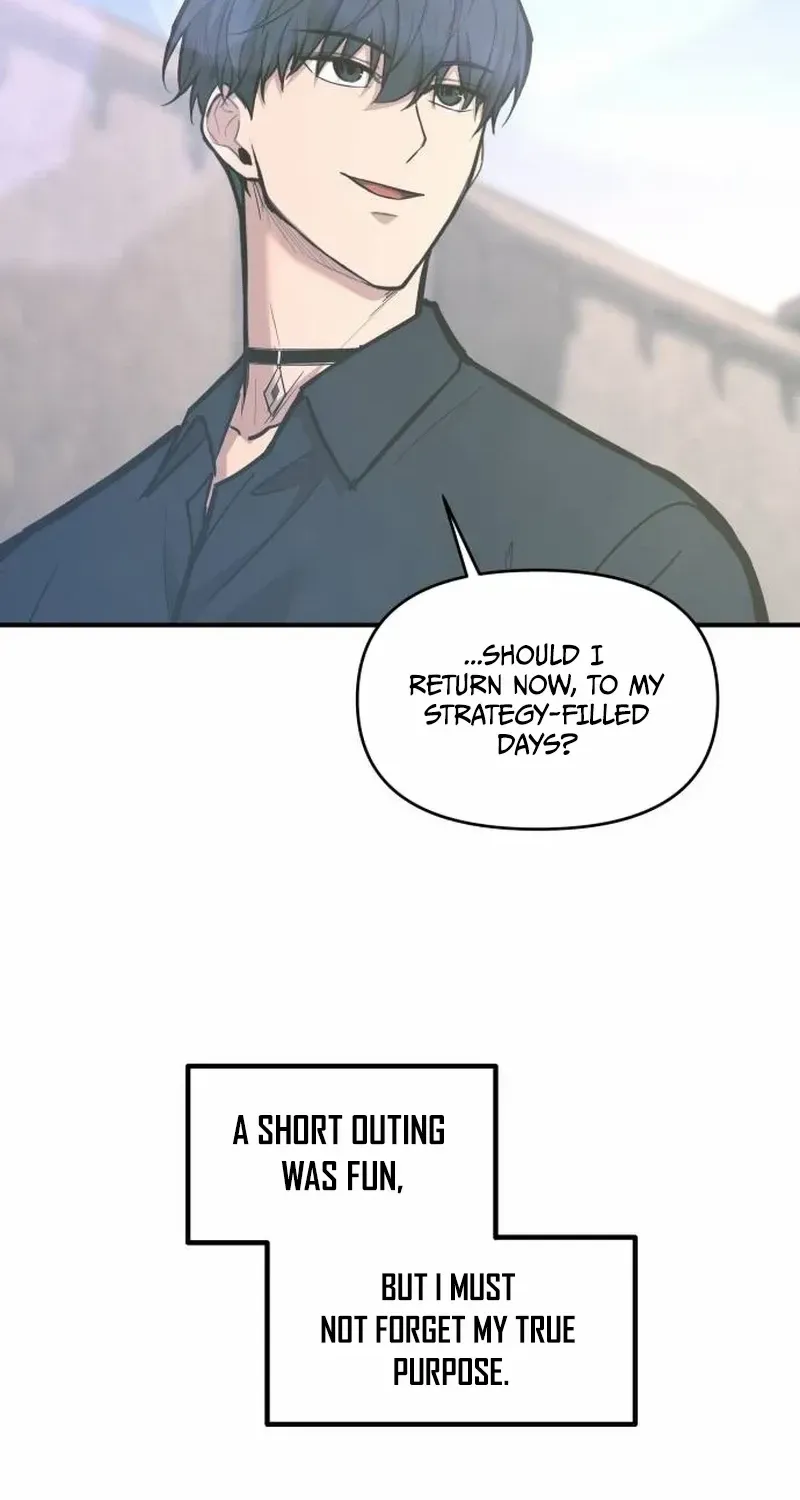 I Became the Tyrant of a Defence Game Chapter 139 page 112 - 