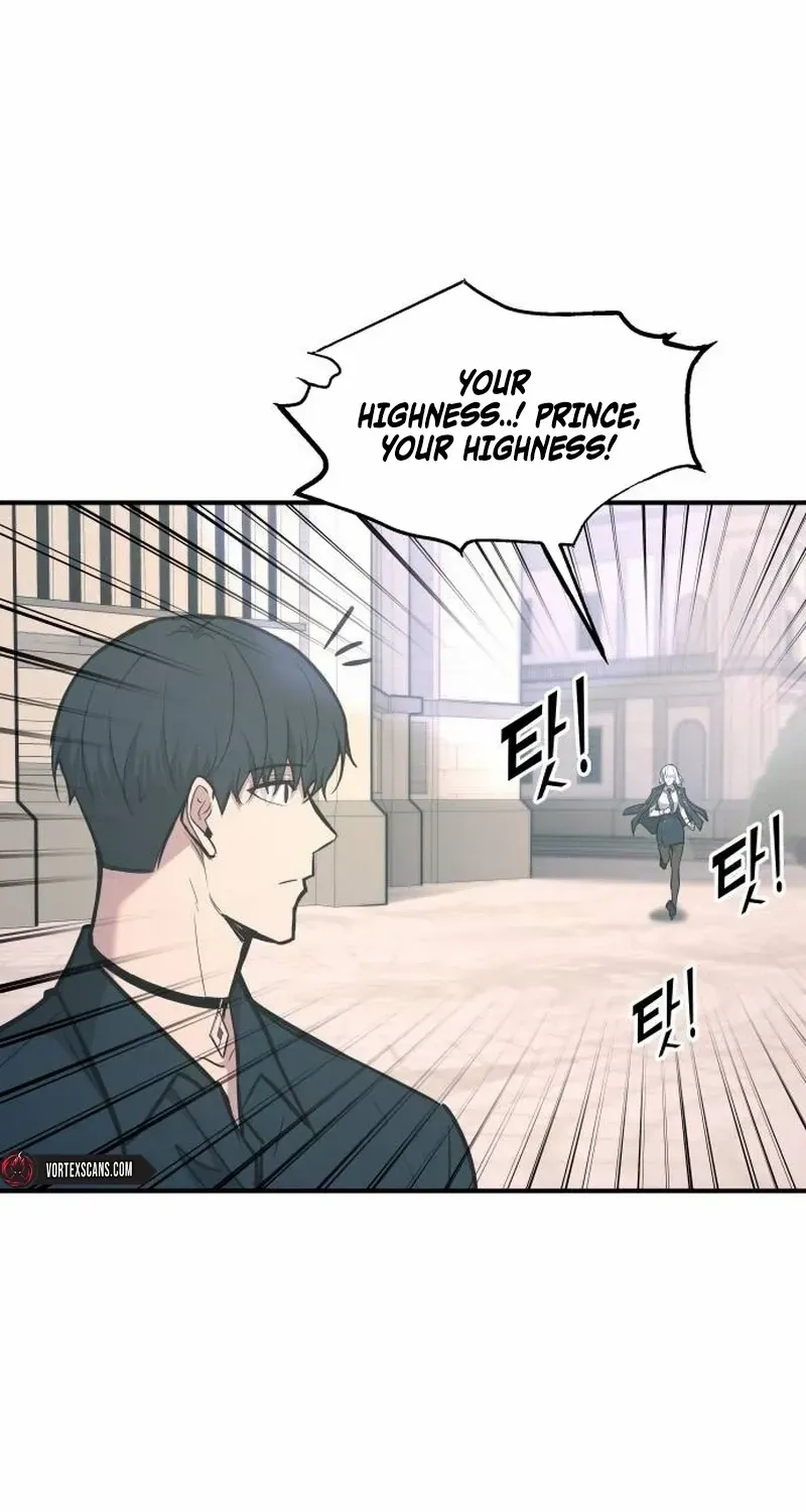 I Became the Tyrant of a Defence Game Chapter 139 page 113 - 