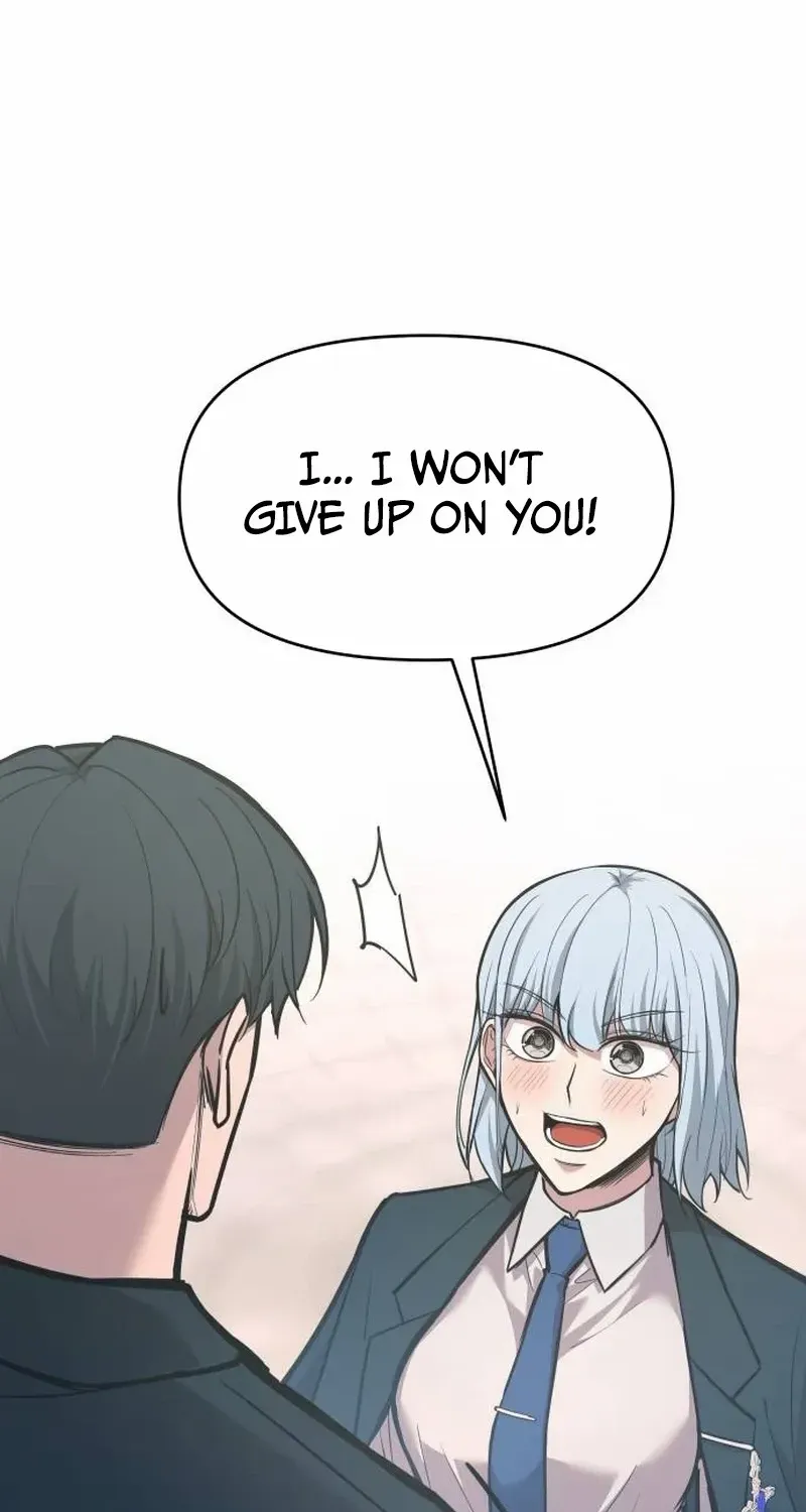I Became the Tyrant of a Defence Game Chapter 139 page 115 - 