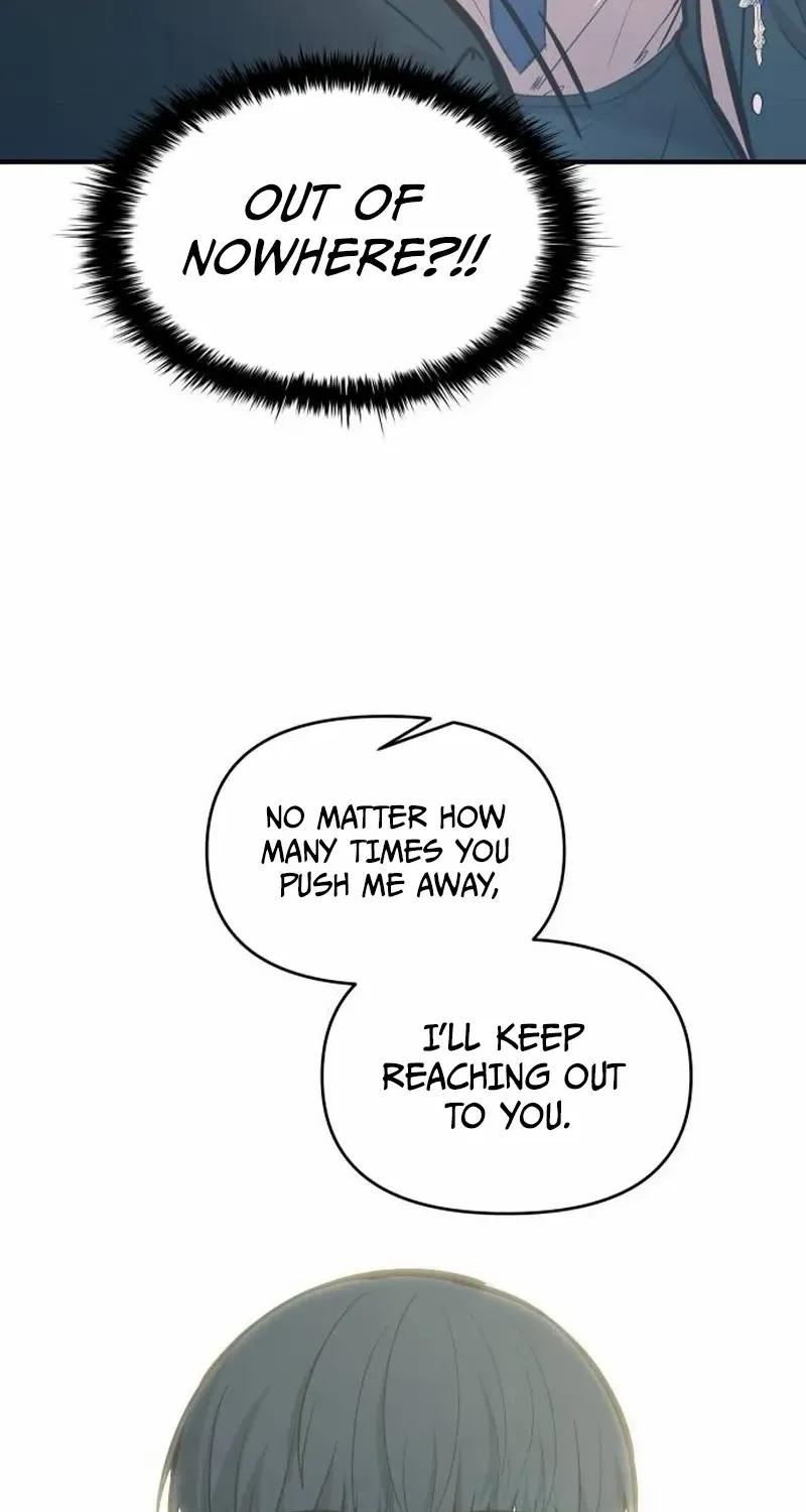 I Became the Tyrant of a Defence Game Chapter 139 page 116 - 