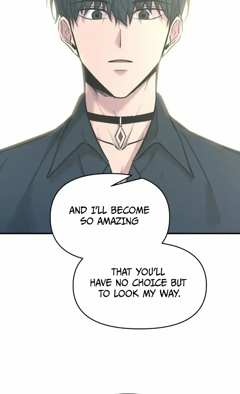 I Became the Tyrant of a Defence Game Chapter 139 page 117 - 
