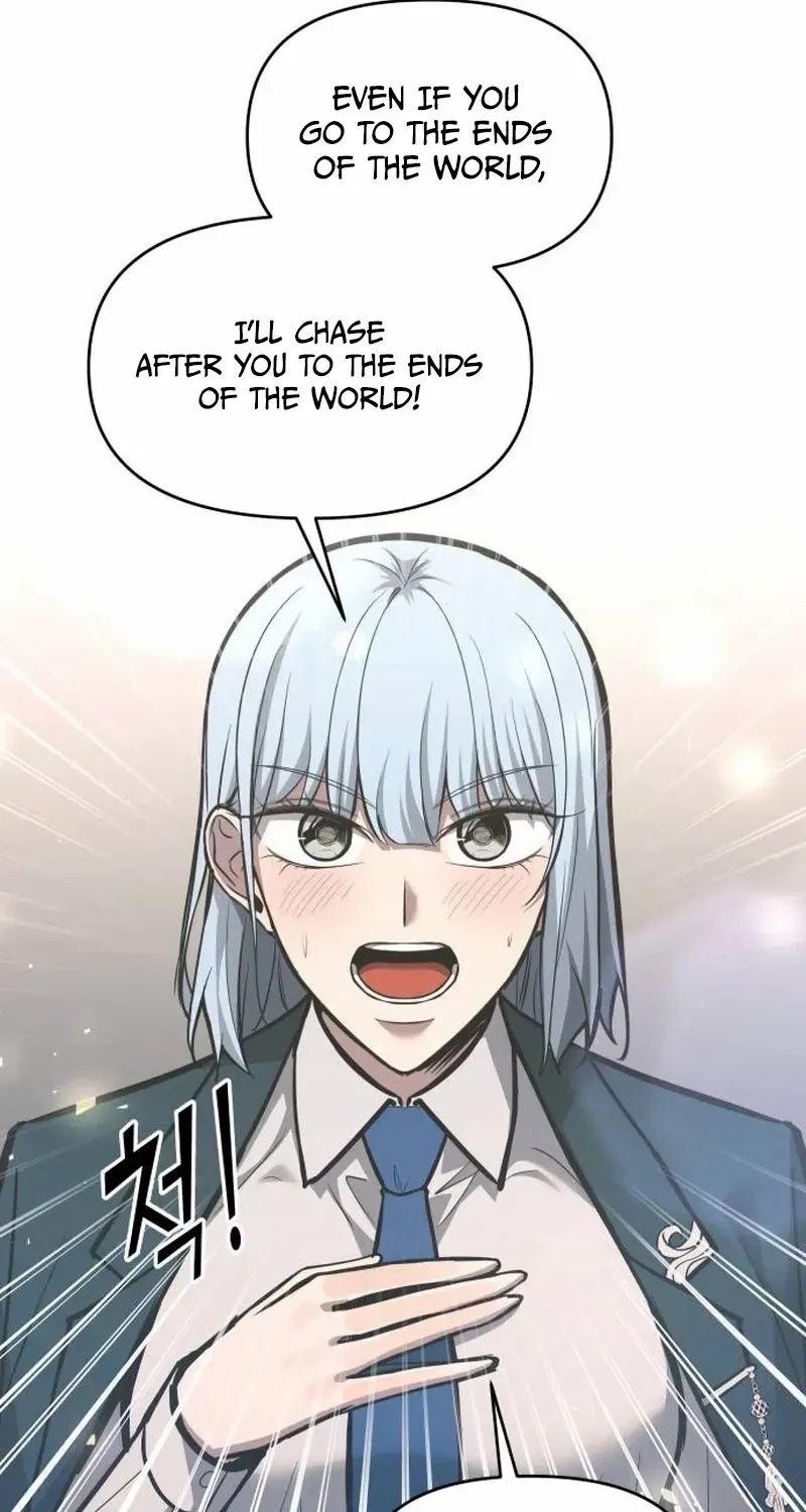 I Became the Tyrant of a Defence Game Chapter 139 page 118 - 