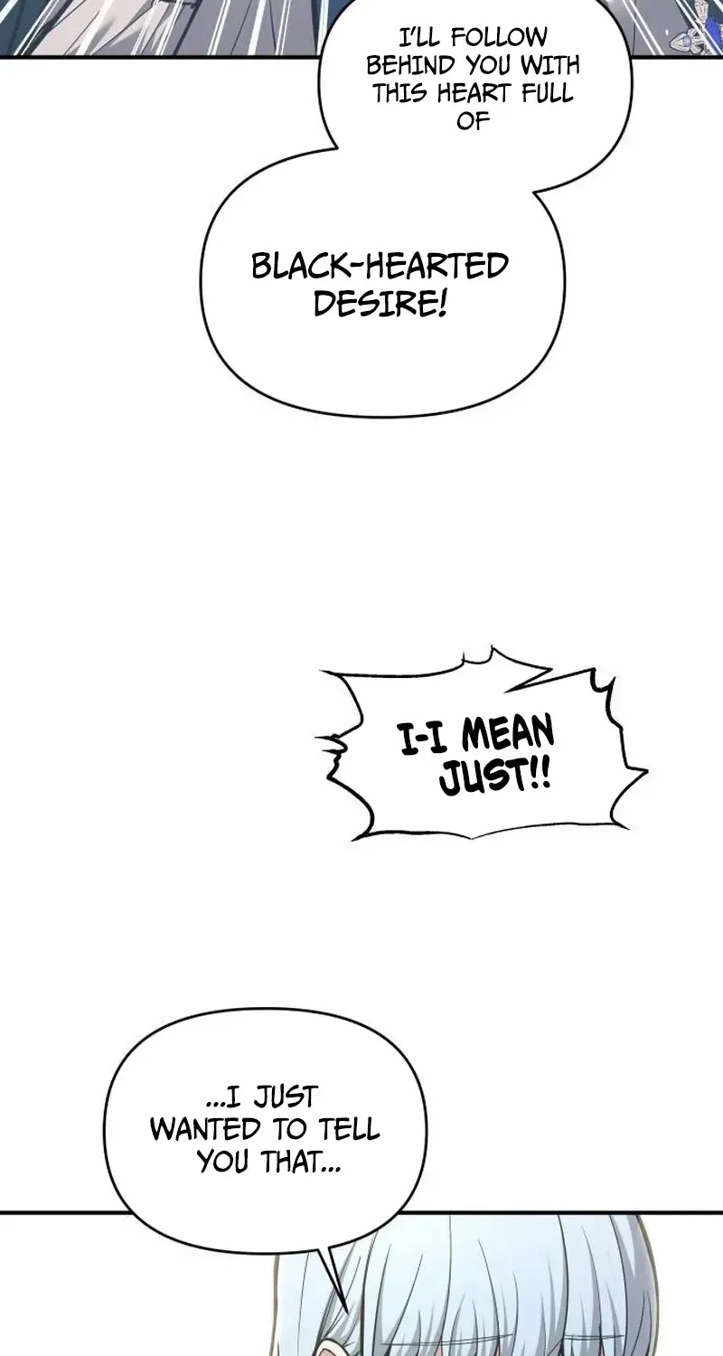 I Became the Tyrant of a Defence Game Chapter 139 page 119 - 