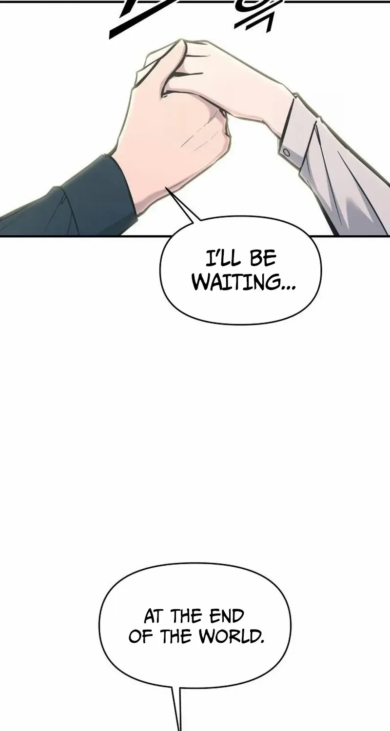 I Became the Tyrant of a Defence Game Chapter 139 page 121 - 