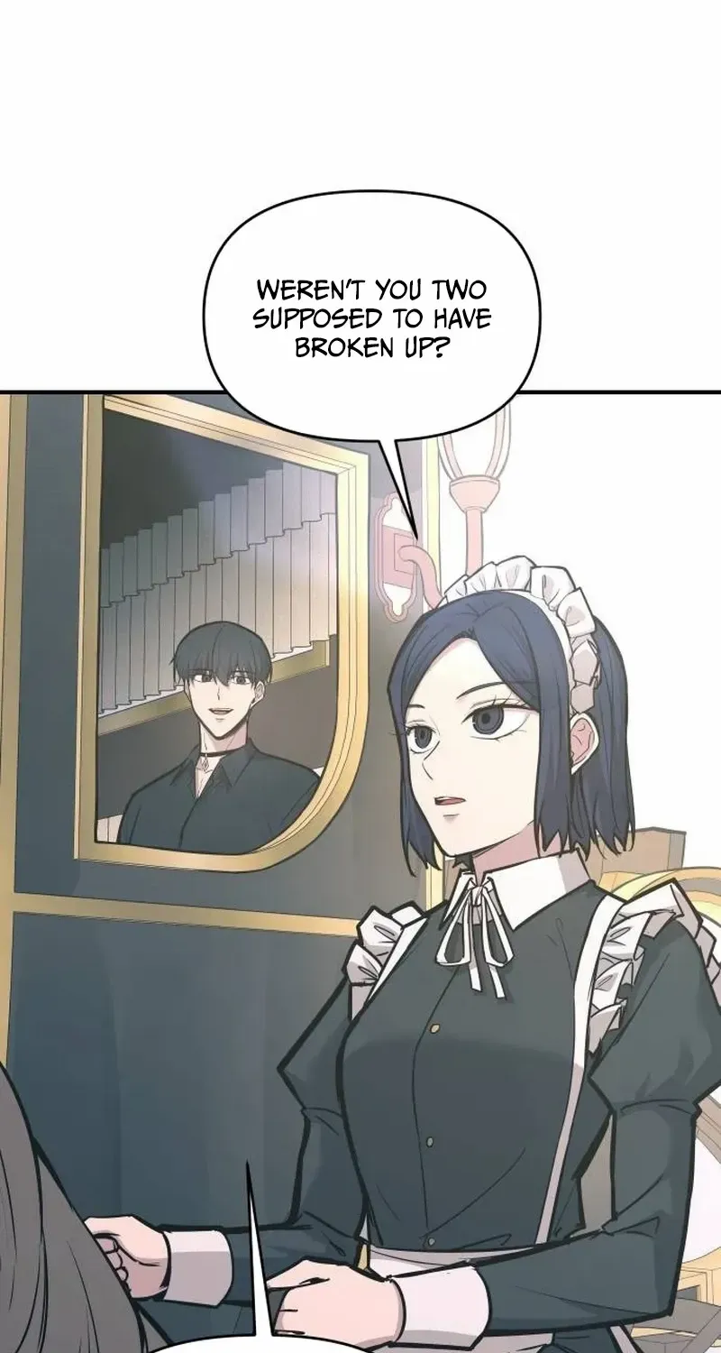 I Became the Tyrant of a Defence Game Chapter 139 page 125 - 