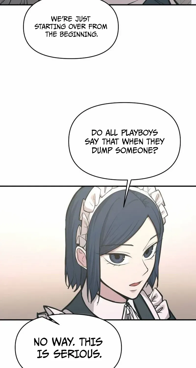 I Became the Tyrant of a Defence Game Chapter 139 page 126 - 