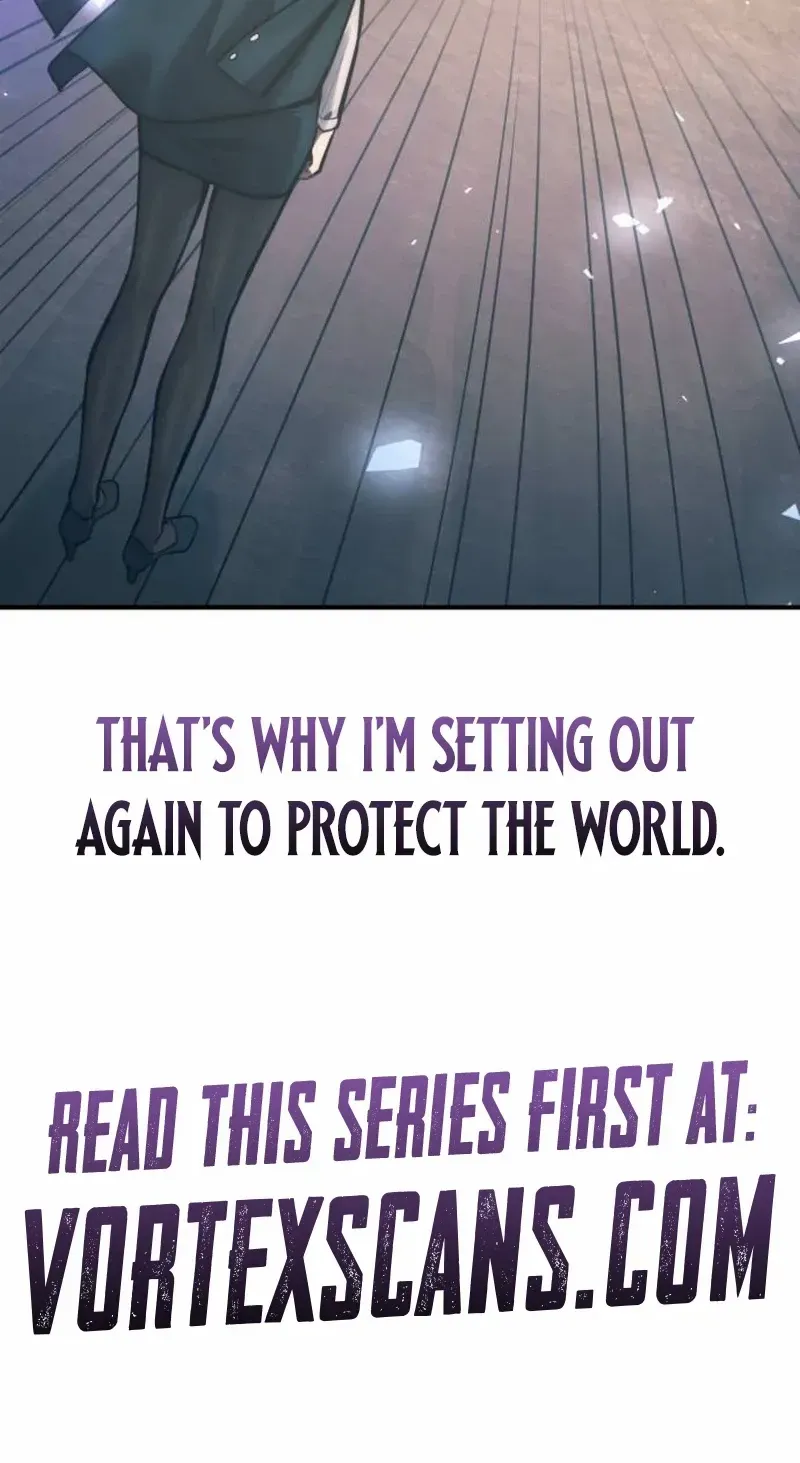 I Became the Tyrant of a Defence Game Chapter 139 page 130 - 