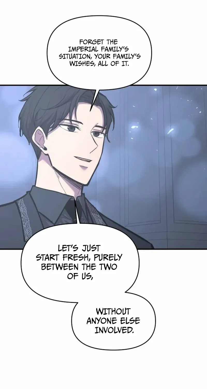 I Became the Tyrant of a Defence Game Chapter 139 page 14 - 