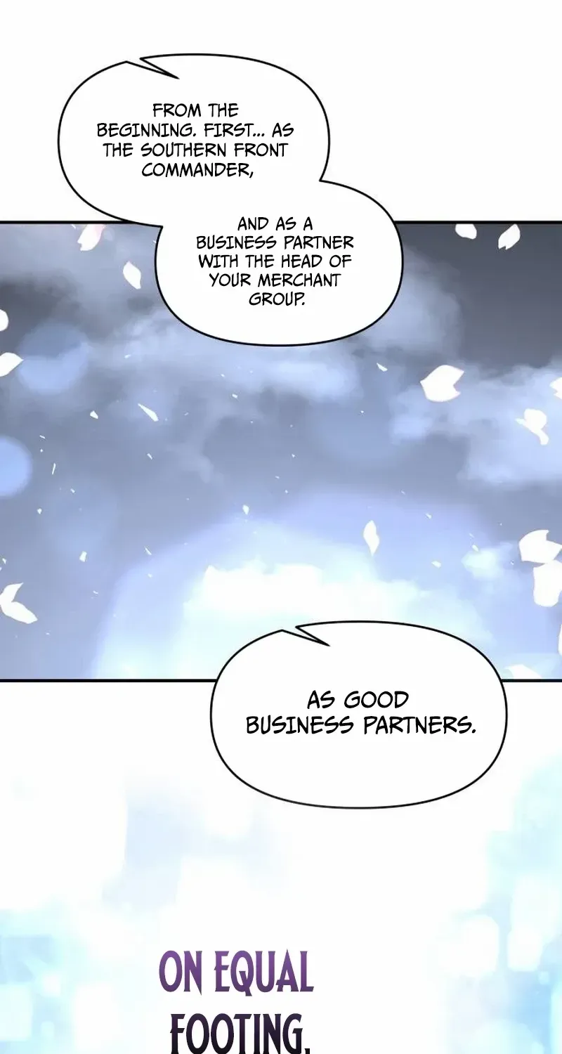 I Became the Tyrant of a Defence Game Chapter 139 page 15 - 