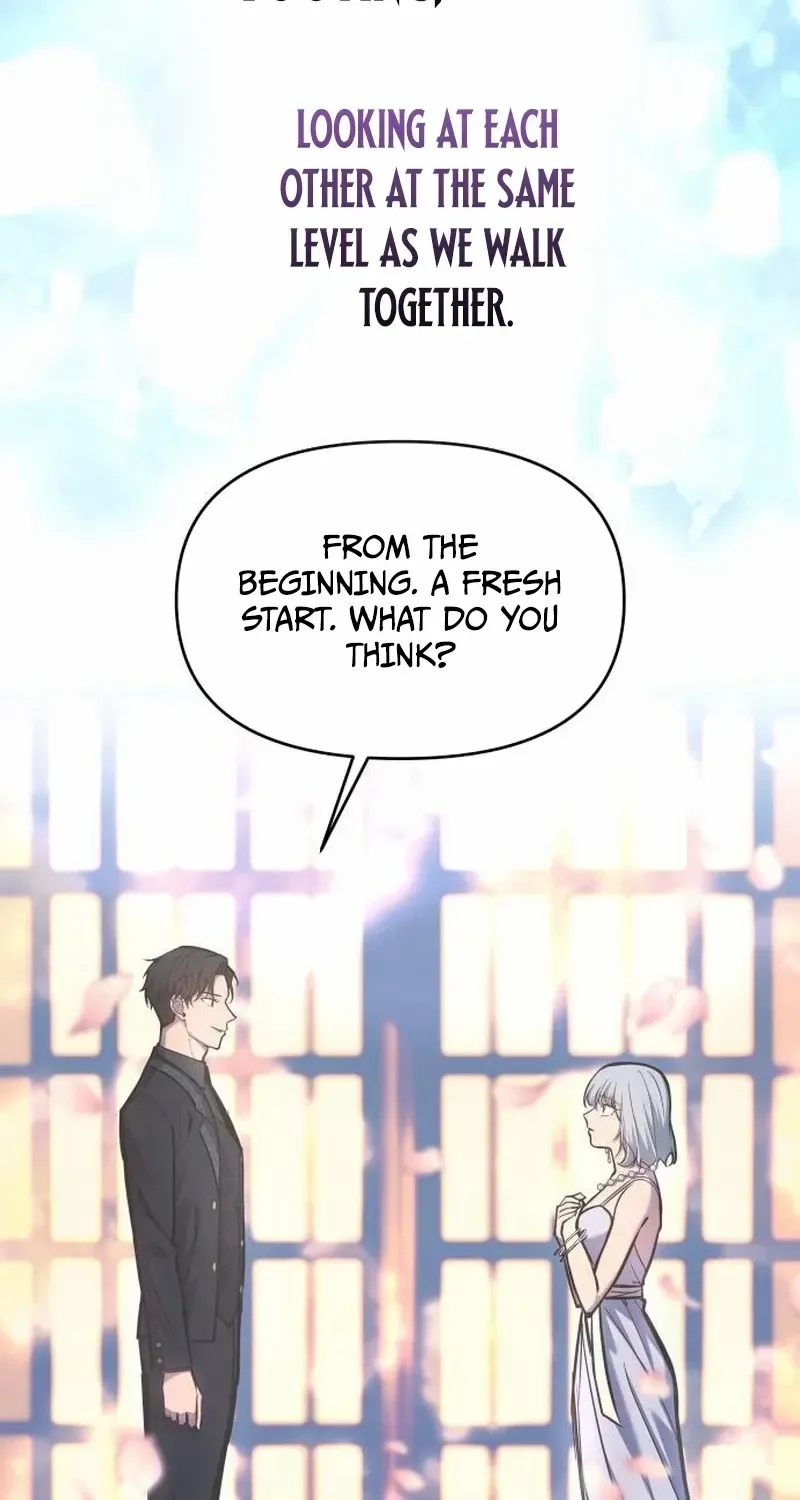 I Became the Tyrant of a Defence Game Chapter 139 page 16 - 