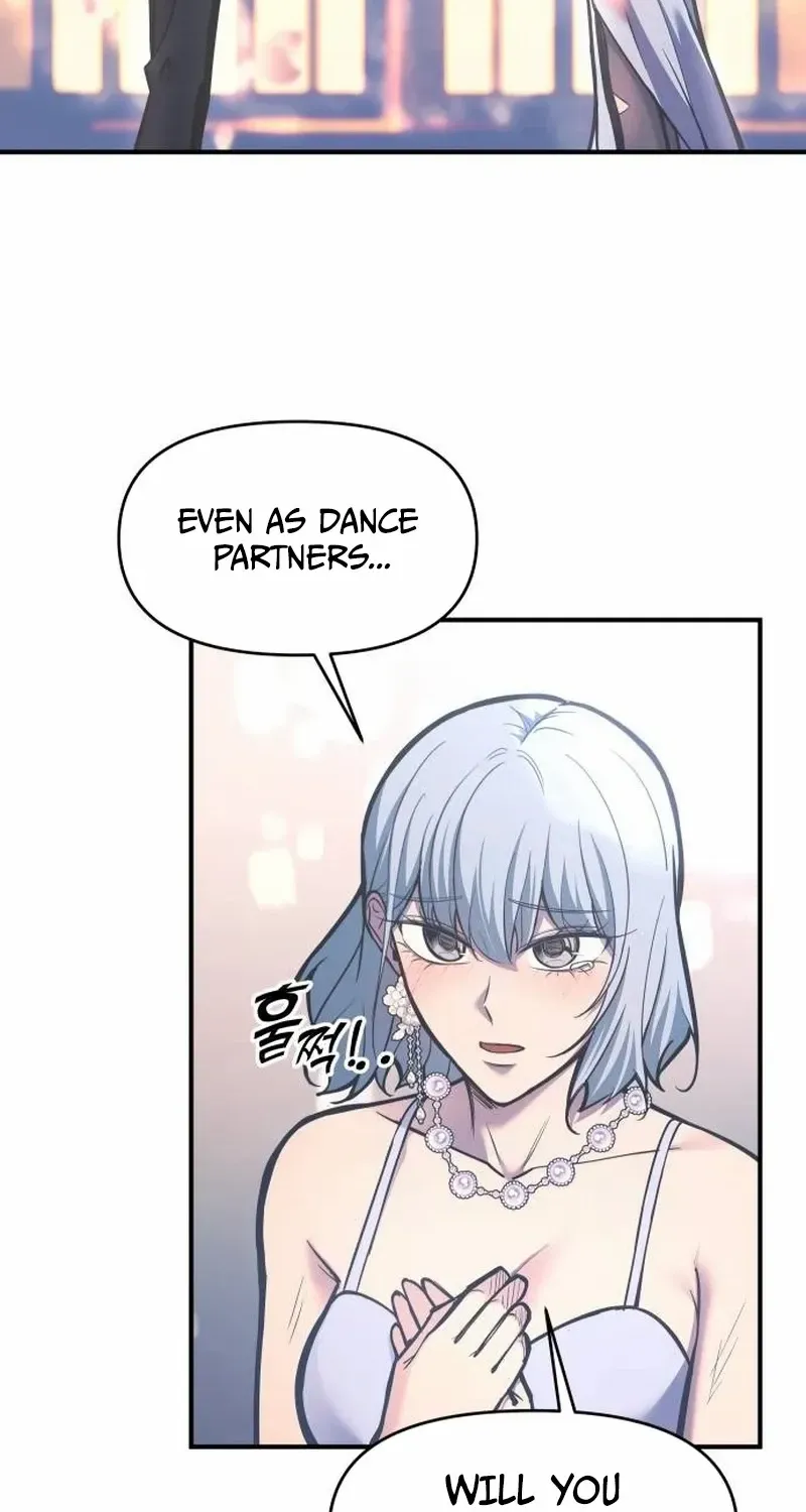 I Became the Tyrant of a Defence Game Chapter 139 page 17 - 