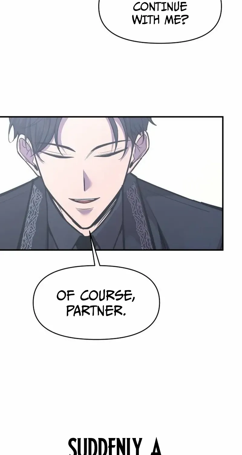 I Became the Tyrant of a Defence Game Chapter 139 page 18 - 