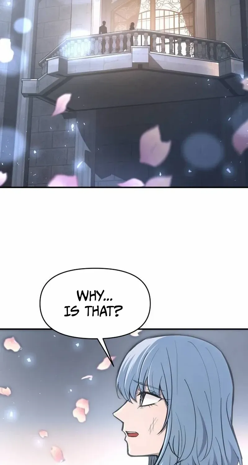 I Became the Tyrant of a Defence Game Chapter 139 page 3 - 
