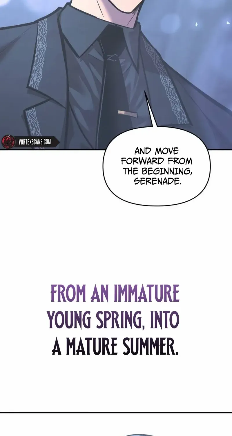 I Became the Tyrant of a Defence Game Chapter 139 page 23 - 