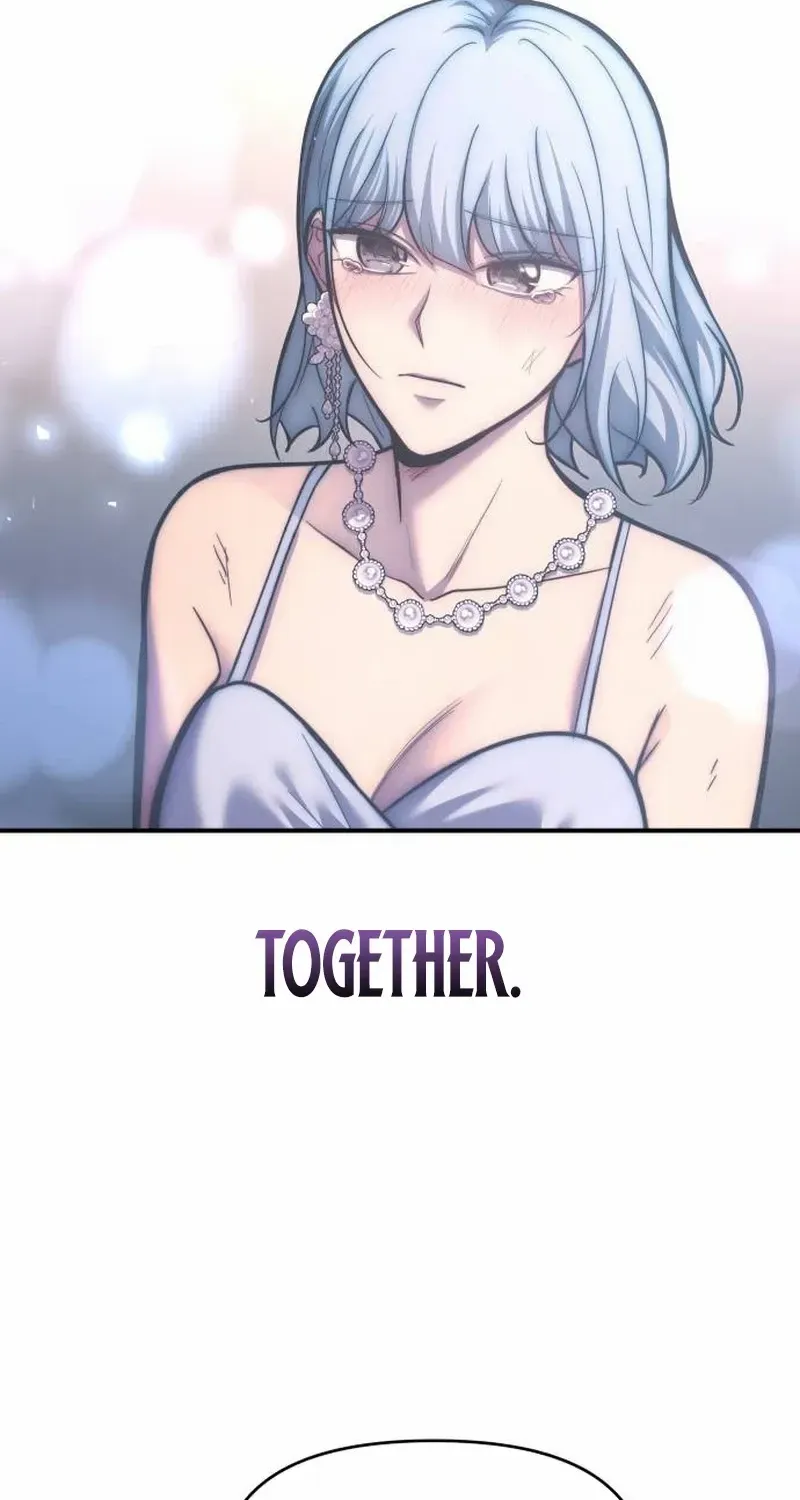 I Became the Tyrant of a Defence Game Chapter 139 page 24 - 