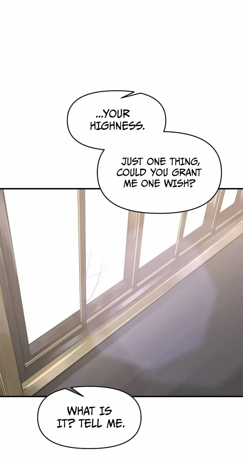I Became the Tyrant of a Defence Game Chapter 139 page 26 - 